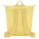 【無料ラッピング】 ロンシャン LONGCHAMP バックパック バッグ ル プリアージュ ワン M リュック 軽量 メンズ レディース ブランド 正規品 新品 ギフト プレゼント 人気 おすすめ 誕生日 記念日 クリスマス 送料無料  ラッピング無料lcp521961