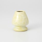 黄志野たたき　茶せん直し 陶器 美濃焼 やきものの里から、暮らしを贈ります。　ギフト 食器 セット テーブルウェア