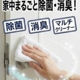 【30ｇ×3個入り】お試しセット シュワッ！とパンチ シュワっとパンチ 酸素系漂白剤 発泡洗浄剤 高濃度酸素 酵素 洗浄 脱脂 除菌 漂白 消臭 カビ  送料無料