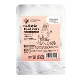 ピリカ pirica ホリスティックフードケア Holistic Food care レトルト血 80g