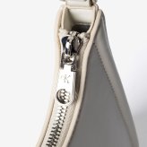 カルバンクライン Calvin Klein BOLD CK SMALL SHOULDER BAG ボールド スモールショルダーバッグ LV04F3230G ハンドバッグ レディース