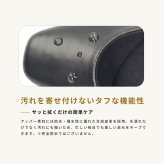 パンプス ローヒール 冠婚葬祭 フォーマル幅広 痛くない ブラック ビジネス ゆったり 3E 4E 幅広 太めヒール 防水 防滑 防臭 屈曲 黒パンプス Parade