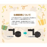 三輪車 かじとり 押し棒付き 折りたたみ 4WAY 子供用三輪車 乗用玩具  手押し ランニングバイク キックバイク キッズバイク サドル 足けり ペダル付き コントロールバー 舵取り 1歳 2歳 3歳 幼児 自転車 おしゃれ コンパクト 軽量 男の子 女の子 誕生日 プレゼント ギフト
