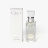 カルバンクライン Calvin Klein CK ETERNITY W EDP 30ML カルバンクライン エタニティ フォー ウィメン オードパルファム 30mL レディース フレグランス