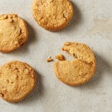 新潟 イタリア軒 焼き菓子 詰め合わせ ギフトセット 4種 計8個入り スイーツ 個包装 焼菓子 クッキー 洋菓子セット