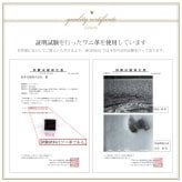 ボディバッグ クロコダイル メンズ 腹革 センター取り ワニ革 ショルダーバッグ スリングバッグ 斜め掛けバッグ マットブラック 牛革 本革 本物 大容量 ポーチ付き 長財布入る プレゼント ギフト 送料無料