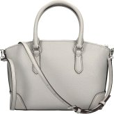 マイケルコース ハンドバッグ レディース ブランド MICHAEL KORS マーフィー 2WAY 30R6S1WS8V-054 QUARRY GREY