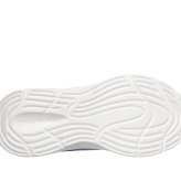スケッチャーズ 光る靴 女の子 キッズ スニーカー SKECHERS Sライツ ソラ グロー 2.0 ダズル ステップス ノーマル幅 303729L マジックテープ 運動靴 子ども