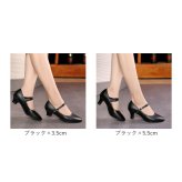 社交ダンスシューズ レディース 通販 ダンスシューズ ラテン 女性 社交ダンス ラテンシューズ くつ 靴 クツ シューズ ヒール パンプス ハイヒール ストラップ レッスン 練習用 パーティ ダンス用 サルサ タンゴ モダン ジャズ おしゃれ オシャレ