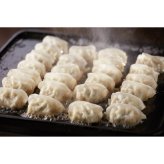 博多華味鳥監修 博多華味鳥監修 華味鳥ひとくち餃子セット (HG-D3) [お中元][お歳暮] ※送料無料(北海道・沖縄・離島への配送不可)