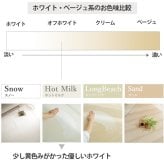 円形ラグ 直径95cm 約1畳 ラグマット 低反発 厚手20mm 撥水 洗える 手洗い 滑り止め付き 床暖房 ホットカーペット対応 低ホルムアルデヒド 遊び毛が出にくい 丸型 カーペット 小さめ ミニ 子供部屋用 ペット 無地 おしゃれ ベージュ サンド