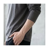 【サイズ展開5～19号】【送料無料】ハワイアンジュエリー ペアリング ステンレス 透かし カットアウト 指輪 5mm幅 スクロール 波 サージカルステンレス 金属アレルギー対応 イエローゴールド シルバー メンズ レディース カップル 2個セット