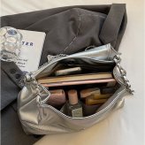 ショルダーバッグ レディース 斜めがけ 通販 ショルダーバック 斜めがけバッグ 肩掛けバッグ 斜め掛けバッグ 斜め掛けバック 肩掛け 斜めかけ ななめかけ 上品 斜めがけバック かわいい お出かけ 可愛い おでかけ 女性 おしゃれ オシャレ