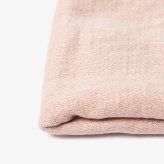 テクラ TEKLA MULTI CLOTH マルチクロス LINEN KITCHEN TOWEL キッチン リネン タオル 45×65 キッチンクロス ホーム