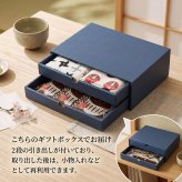 ぜんざい ギフト トーブツ食品 北海道産小豆100％ 180g×3個 和風タオル2枚 選べる8柄 だるま 唐草 おにぎり 家紋 狐面 まねきねこ 手裏剣 富士山 引き出し式ギフトボックス 敬老の日 お歳暮 内祝い 母の日 父の日 お中元 誕生日 お祝い 贈り物 プレゼント