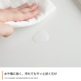 キャビネット 本棚 チェスト サイドボード 収納 おしゃれ 幅95 扉 棚 可動棚 扉収納 大容量 スリム 省スペース かわいい 一人暮らし シェルフ ブックシェルフ ディスプレイ 配線穴 薄型 漫画 コミック キッチン ルーター