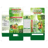 青汁 酵素 30包 大麦若葉 ケール ゴーヤ 143種類 植物発酵エキス 野菜不足 健康 美容 ダイエット スッキリ 飲みやすい 粉末 サプリメント 個包装
