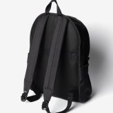 カルバンクライン Calvin Klein BOLD ROUND BACKPACK ボールド ラウンド バックパック LV04D3114G リュックサック メンズ バッグ