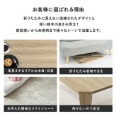 センターテーブル 折れ脚テーブル 折りたたみ式 幅75×奥行50cm 八角形 センターテーブル ローテーブル リビングテーブル 天然木 古木調 木目調 簡単折り畳み 隙間収納 下に 隙間に コンパクト収納 お手入れ簡単 ブラウン ホワイト ナチュラル