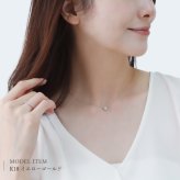 ダイヤモンド ネックレス 取り巻き 0.06ct K18 18K 18金 プラチナ ダイヤ 女性 レディース 誕生日 記念日 結婚記念日 錫婚式 10年 プレゼント ギフト 誕生日プレゼント 自分へのご褒美 フォーマル 20代 30代 40代 50代 60代 妻 彼女 ゴールド ホワイトゴールド ピンクゴールド イエローゴールド ダイヤ アクセサリー アレルギー対応 金属アレルギー 10yd