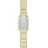 セイコー セレクション SEIKO SELECTION ソーラー ショップ専用 流通限定 腕時計 HFJ002P ナノ ユニバース nano universe Special Edition【2026 新作】