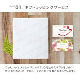 ご飯釜 ご飯鍋 土鍋 ご飯 フタがガラスのご飯釜 2合 3合 HARIO GNR-200-B-W ご飯釜 ハリオ フタがガラス 直火用 HARIO 日本製 2合 3合 土鍋ごはん 炊き 鍋 ごはん鍋 ごはん 結婚祝い 引っ越し祝い 新築祝い 20代 30代 40代 50代 ギフト プレゼント ギフト