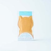 わんちゃんとねこちゃんの「ごほうびふりかけ」４種入 / Dog・Cat ドッグフード キャットフード おやつ【送料無料】