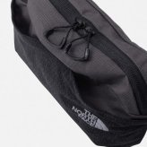 ノースフェイス ショルダーバック メンズ レディース ファクター３ ３L 軽量 斜め掛け アウトドア THE NORTH FACE FACTOR3 72612