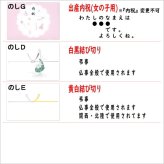 【送料無料・包装無料・のし無料】ランドリーバラエティギフト LV-35(A4) /ギフト お歳暮 入学祝い 卒業祝い 就職祝い 結婚祝い 誕生日 出産祝い 引越祝い 香典返し 新盆 初盆 御礼 内祝い 快気祝い ご挨拶 志 法事