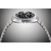 シチズン クリエイティブ ラボ CITIZEN CREATIVE LAB エコドライブ フォトン Eco-Drive PHOTON エコドライブ50周年記念限定 腕時計 BJ6560-53W【2026 新作】