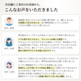 静岡産オリーブセット