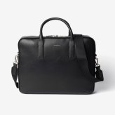 カルバンクライン Calvin Klein RAISED COMMUTER レイズド コミューター LV04D3157G ブリーフケース ビジネスバッグ 通勤 社会人 メンズ バッグ