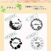 コンパクトミラー 名入れ おしゃれ かわいい 女優ミラー LEDコンパクトミラー コンパクト 持ち歩き 雑貨 拡大鏡 ミラー 鏡 誕生日 記念 ギフト プレゼント 父の日 男性 女性 定年 退職 卒業