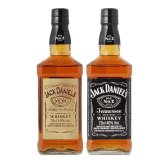 ボトルボン ジャックダニエル ジャックダニエル ジョッキ 名入れ jack danielボン お酒 洋酒 ビール 家飲み オンライン飲み会 刻印 700ml  名前入り プレゼント ギフト 面白い センス 定年退職 還暦祝い 退職祝い 男性 女性 お祝い 古希 喜寿 傘寿 米寿 卒寿 白寿 百寿 敬老の日