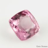 ピンクスピネル 1.144ct ルース 宝石 裸石 ピンク スピネル オリジナルジュエリー 誕生石 ギフト