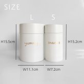 おやつ缶SLセット ペット用品 猫 ギフト プレゼント 日本製