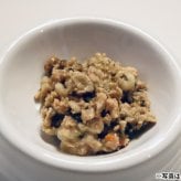 ピリカ pirica ホリスティックフードケア Holistic Food care レトルト血 80g