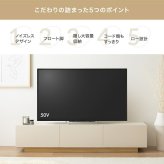テレビ台 テレビボード 幅150cm ローボード おしゃれ ロータイプ 木製 引き出し 収納 リビングボード TV台 TVボード ブラウン モダン ナチュラル 北欧 シンプル コンパクト 引き出し付き おしゃれ家具 テレビラック 一人暮らし インテリア