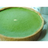 【京都 宇治抹茶 チーズケーキ 抹茶 Maccha 抹茶スイーツ 抹茶ケーキ  誕生日 バースデーギフト 母の日 父の日 ご褒美 チーズケーキ ご褒美スイーツ プチ贅沢 クリスマス 贈り物 手作りスイーツ お家カフェ よつ葉クリームチーズ ベイクドチーズケーキ 