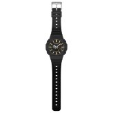 G-SHOCK カシオ Gショック CASIO アナデジ 腕時計 メンズ GA-2100LXB-1A9JF LUXE BLACK【2026 新作】