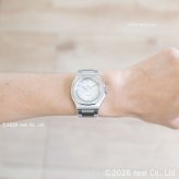 イエマ YEMA リストマスター アーバン トラベラー Urban Traveller 腕時計 メンズ 自動巻き YWTR25-FMS