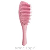 タングルティーザー TANGLE TEEZER ザ・コンプリート ケアブラシ ロゼ くし/ヘアブラシ