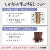 ヘアドライヤー MEリカバリーエアー プラス 速乾ドライヤー パワフル 大風量 約440g 1000W スタイリングアタッチメント付き サロンオーナー監修 ヘアードライヤー ヘアドライ スタイリング 美容家電 1年保証 母 妻 女性 美容好き 誕生日 母の日 敬老の日 プレゼント ギフト