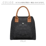 ミニトートバッグ 帆布 無地 通販 ミニトート ミニトートバック キャンバスバッグ キャンバスバック サブバッグ サブバック ミニバッグ ミニバック トート 手提げ バッグ バック かばん カバン 鞄 ミニ 小さい 小さめ キャンバス 通勤 通学