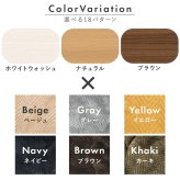 ベッド 寝具 こたつ＋うす掛け布団 ２点セット カルミナビケ 90×50cm 木目調 折れ脚 折りたたみ 角がない 省エネ コンパクト 一人暮らし ワンルーム 組立式 こたつ テーブル 布団 カルミナ950+ビケ950