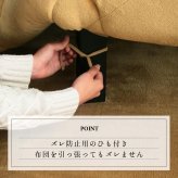 こたつ布団 正方形 単品 カジュアル チェック柄 撥水 約190×190cm 洗える撥水こたつ布団 抗菌防臭 ポリエステル フランネル こたつ掛布団 こたつふとん コタツ掛け布団 コタツ掛布団 こたつ用品 冬用 冬物 寝具 寝室用品 インテリア 綿