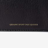 コーチ COACH WALLET ウォレット 97737 二つ折り財布 メンズ 財布