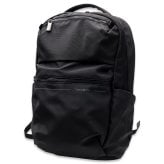 サムソナイト Samsonite リュック メンズ レディース ビジネスリュック バックパック リュックサック ブラック 黒 15.6インチ PC収納 通勤 通学 出張 旅行 キャリーオン Better than Basic 151906-1041