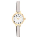 コーチ COACH 腕時計 レディース アイリス IRIS 22.5MM 14504655【2026 新作】