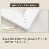 ローテーブル ガラステーブル おしゃれ 棚付き 幅80 リビングテーブル 白 テーブル ガラス 収納 北欧 カフェ風 シンプル 韓国 インテリア カフェテーブル 小さめ 応接テーブル 1人暮らし ナチュラル ホワイト ブラウン ブ 細身 フレーム お洒落 新生活